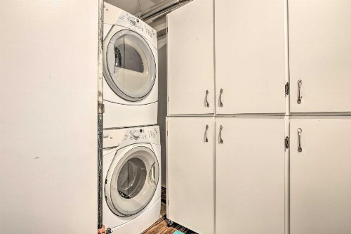 Lincolnville Studio with Ocean-view Balcony! image 25