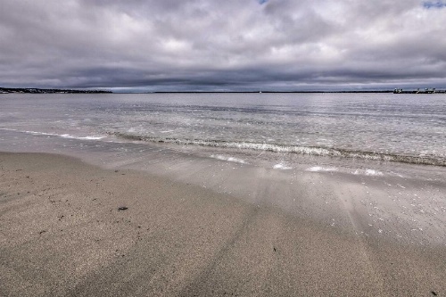 Lincolnville Studio with Ocean-view Balcony! image 8